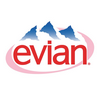 evian.png
